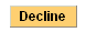 Decline